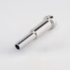 LG Series Long-Gland UHP Face-Seal Fitting product view LG Series Long-Gland UHP Face-Seal Fitting product view